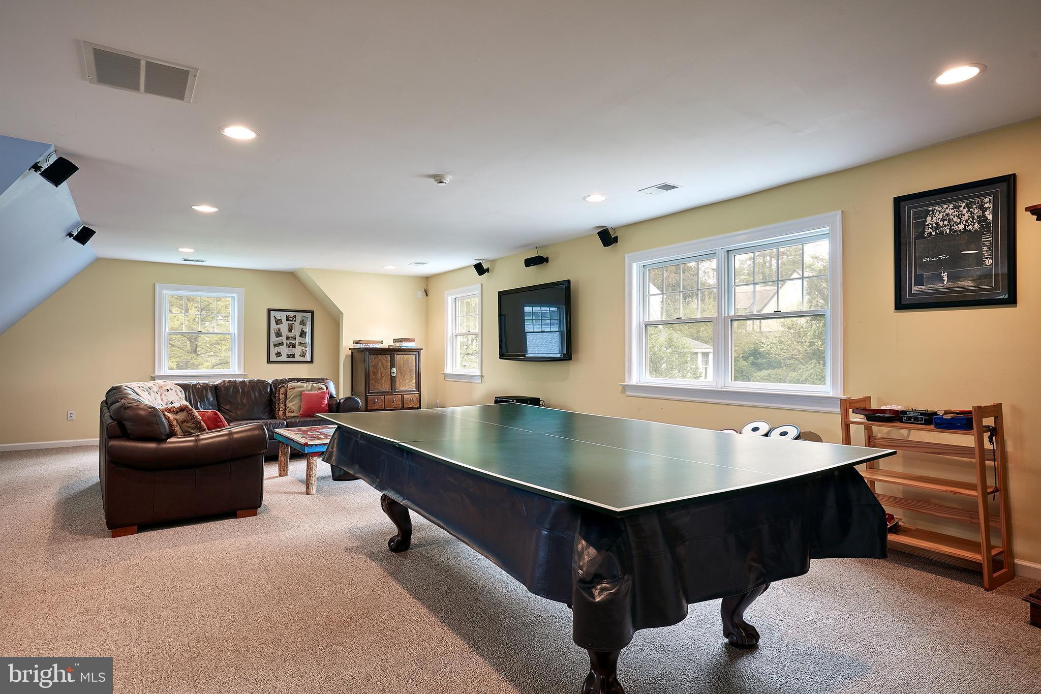 305 Audubon Avenue Wayne, PA 19087 - Photo 34 of 37