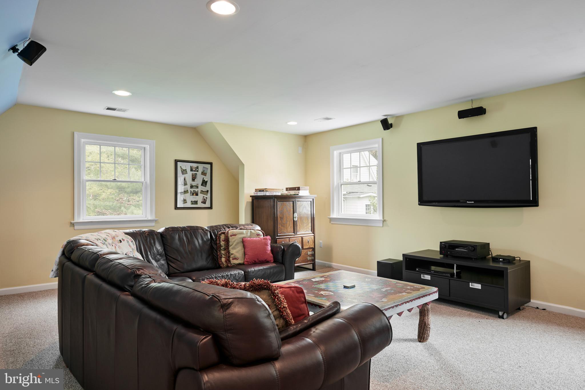 305 Audubon Avenue Wayne, PA 19087 - Photo 35 of 37