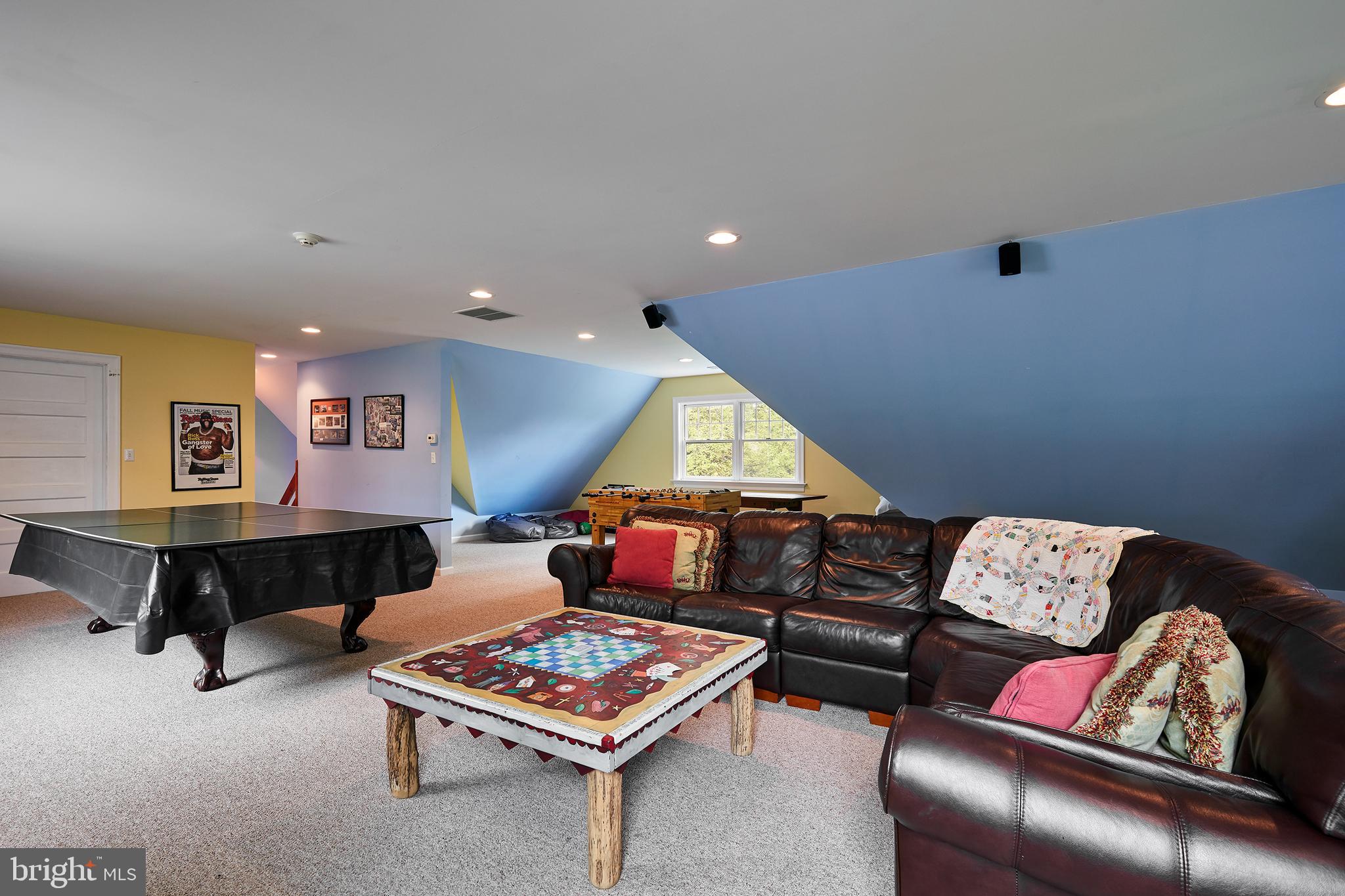 305 Audubon Avenue Wayne, PA 19087 - Photo 36 of 37