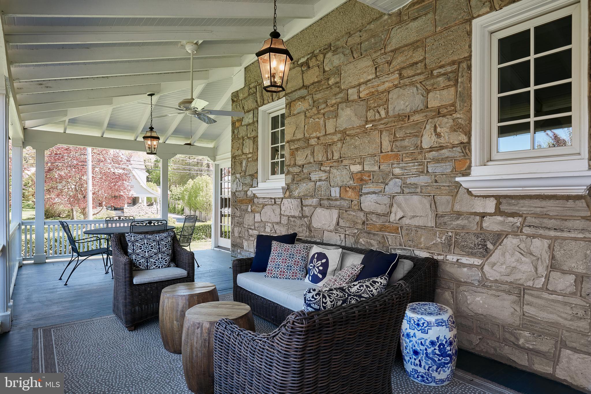 305 Audubon Avenue Wayne, PA 19087 - Photo 5 of 37