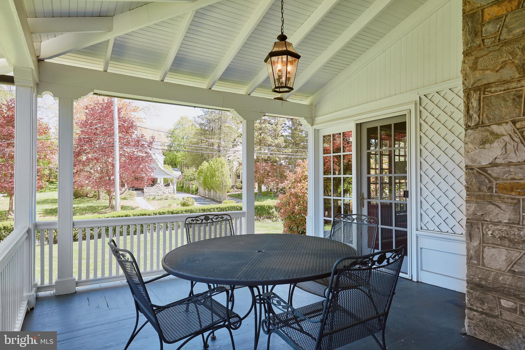 305 Audubon Avenue Wayne, PA 19087 - Photo 6 of 37