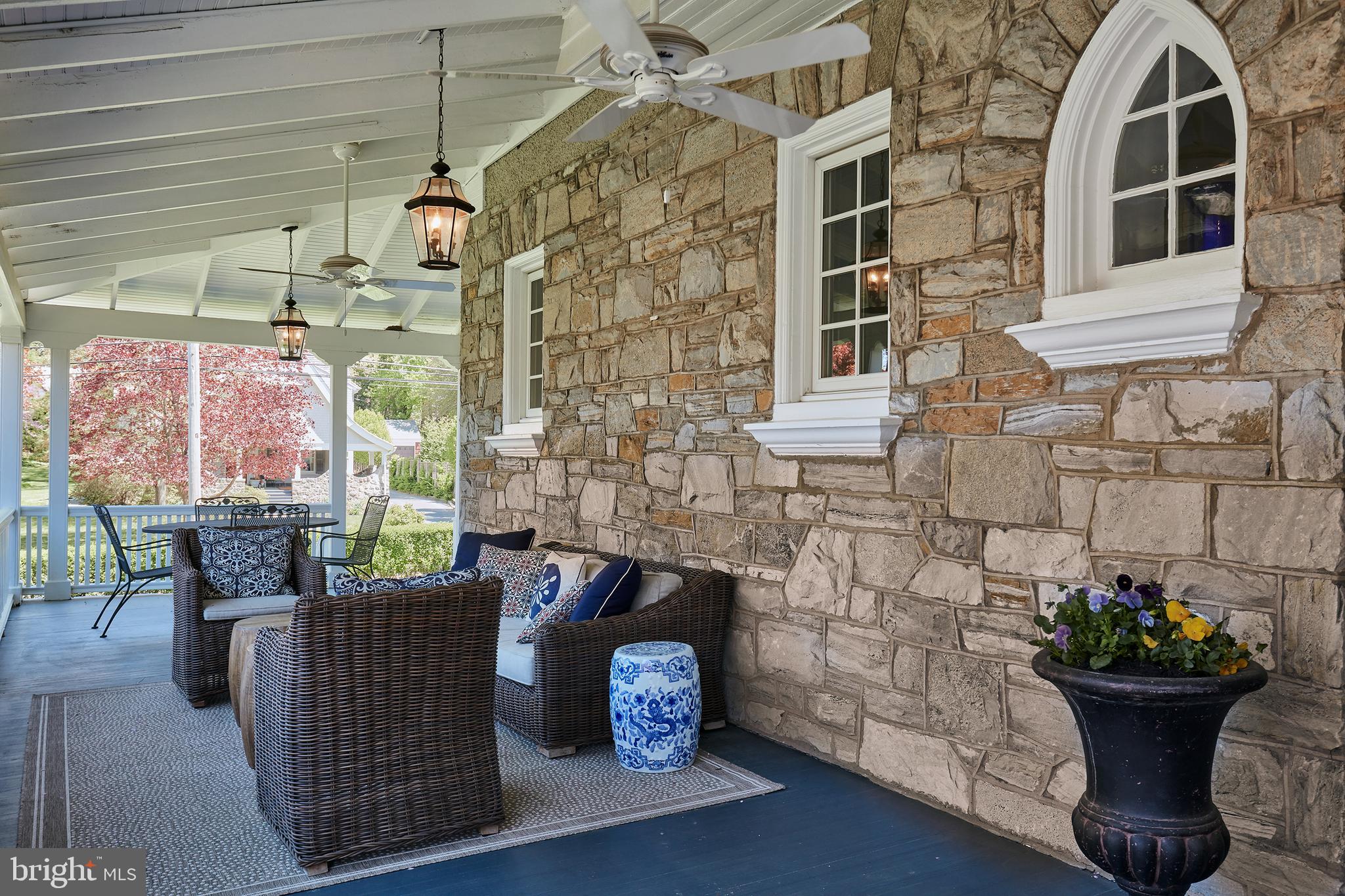 305 Audubon Avenue Wayne, PA 19087 - Photo 7 of 37