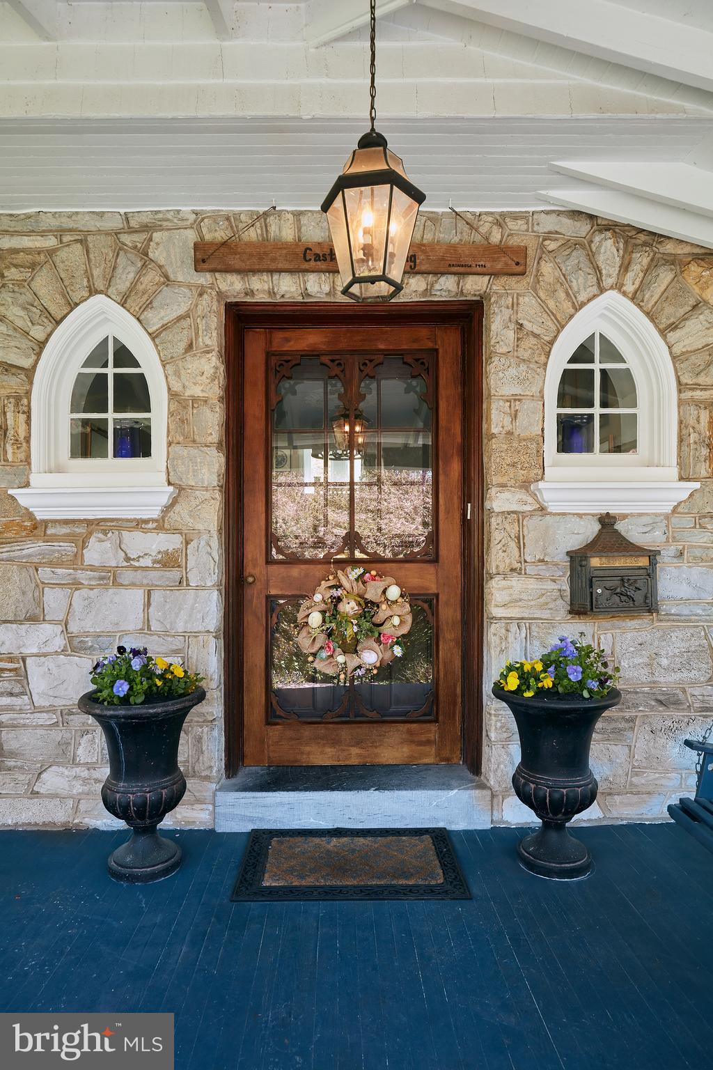 305 Audubon Avenue Wayne, PA 19087 - Photo 8 of 37