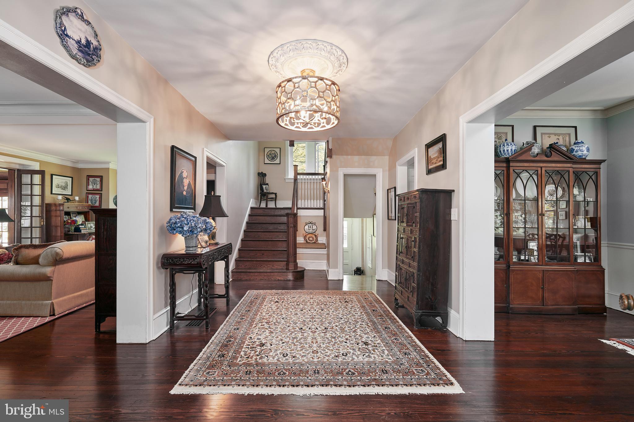 305 Audubon Avenue Wayne, PA 19087 - Photo 9 of 37