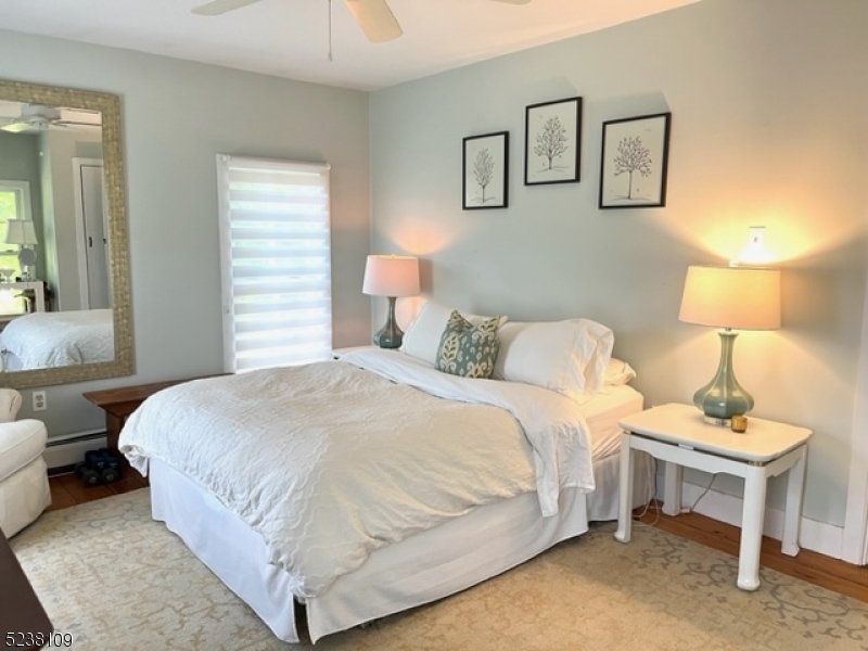 240 Cokesbury Califon Road Lebanon, NJ 08833 - Photo 12 of 21 Gallery Image 12