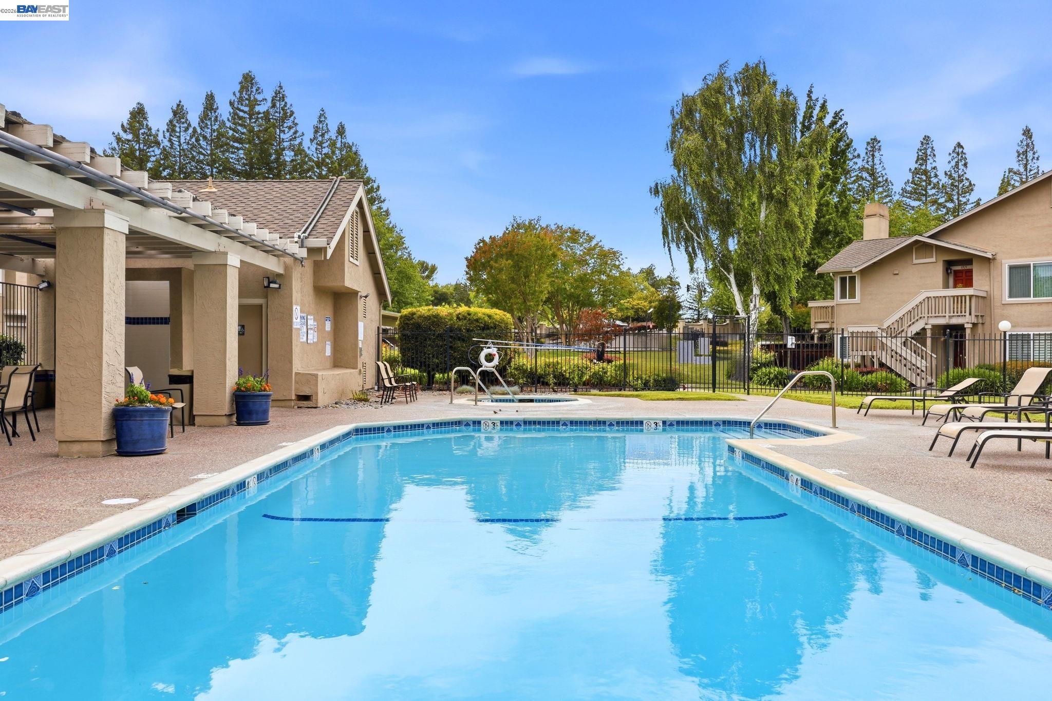 3847 Crow Canyon Road San Ramon, CA 94582 - Photo 29 of 30