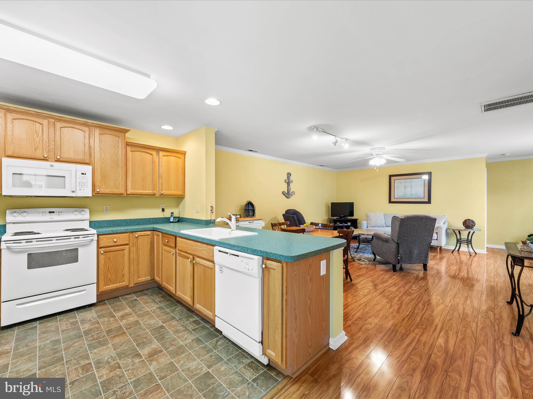 29641 Sawyer Loop, Unit 20 Millsboro, DE 19966 - Photo 11 of 37