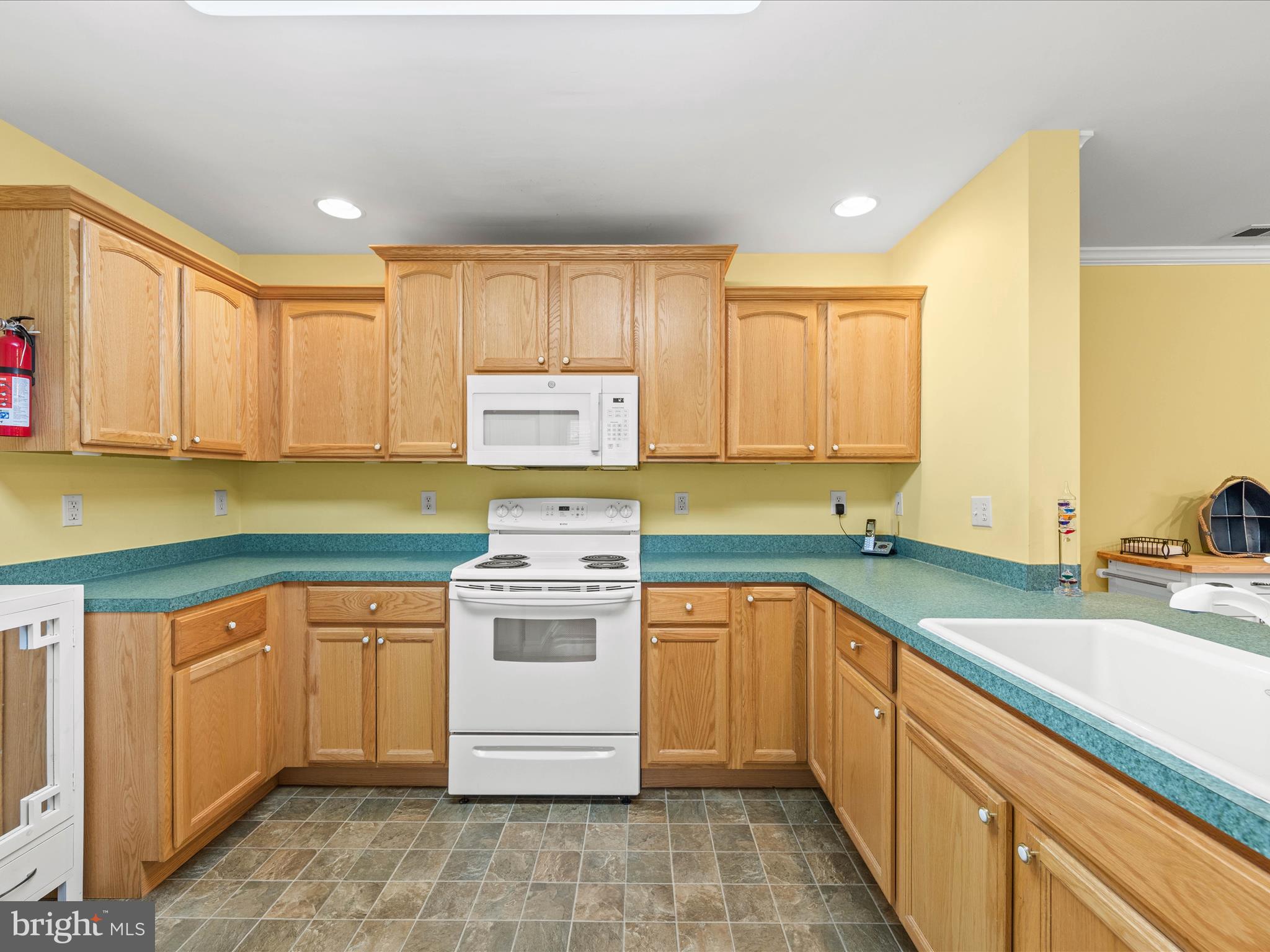 29641 Sawyer Loop, Unit 20 Millsboro, DE 19966 - Photo 12 of 37
