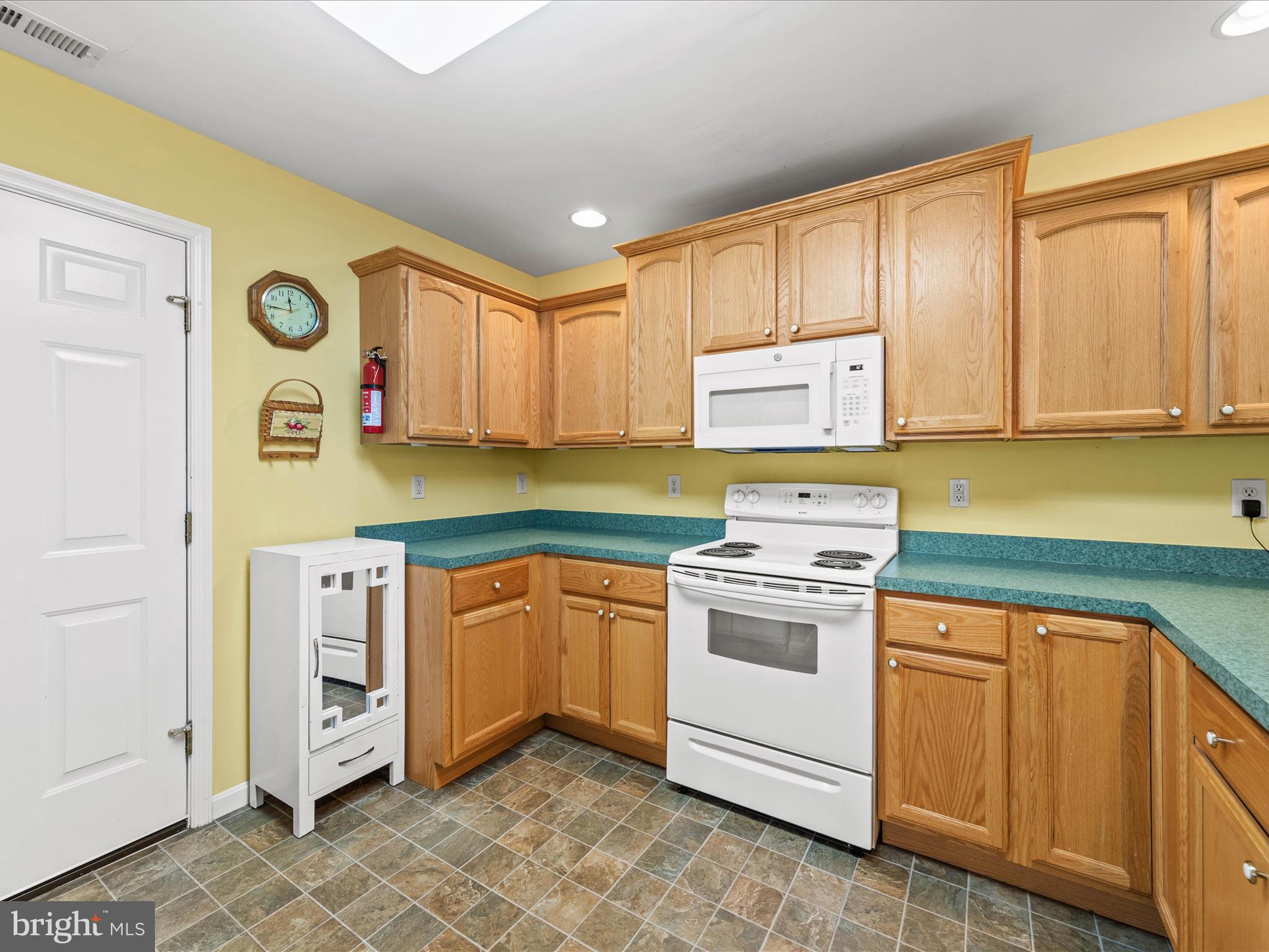 29641 Sawyer Loop, Unit 20 Millsboro, DE 19966 - Photo 13 of 37