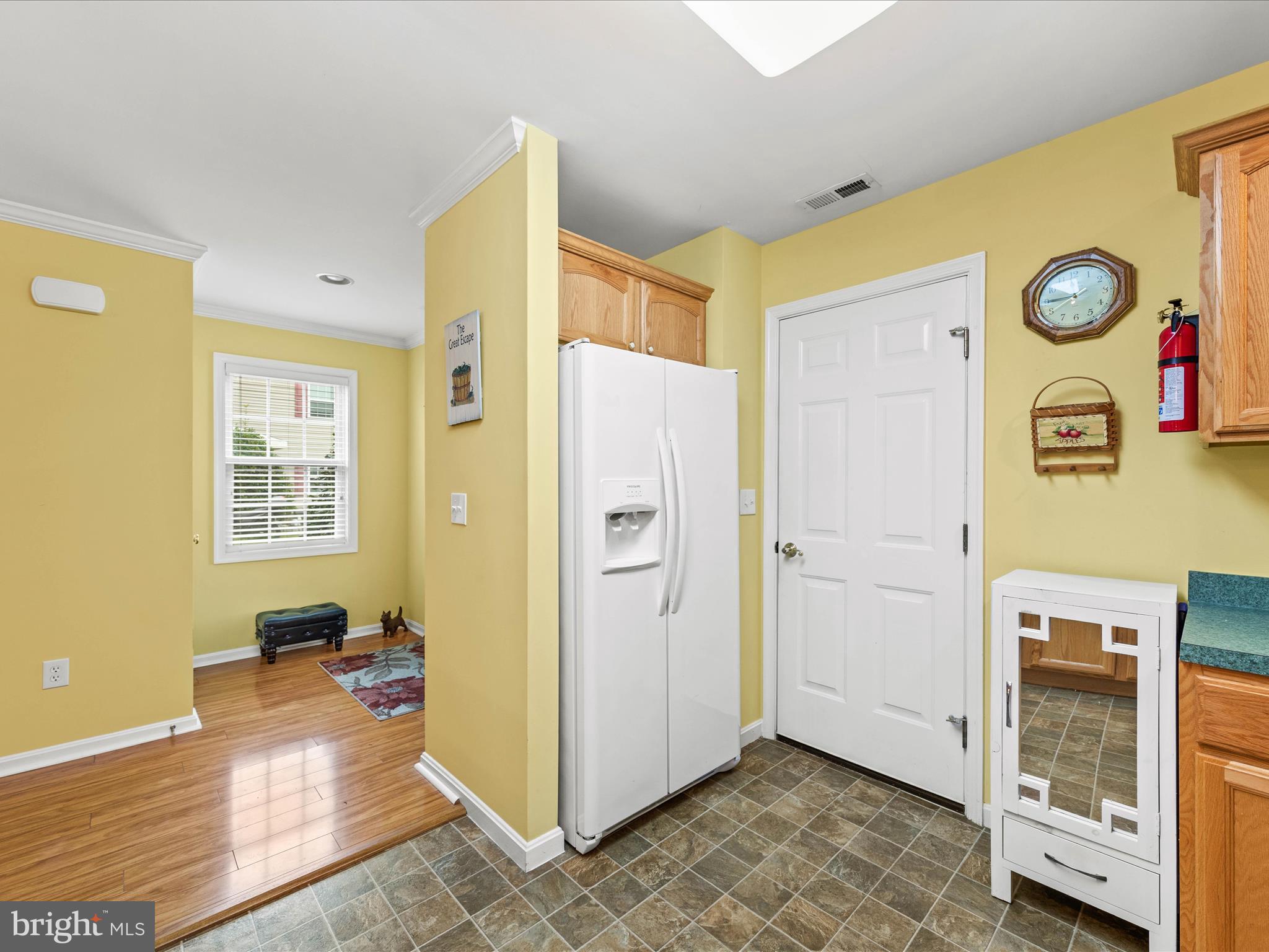 29641 Sawyer Loop, Unit 20 Millsboro, DE 19966 - Photo 14 of 37