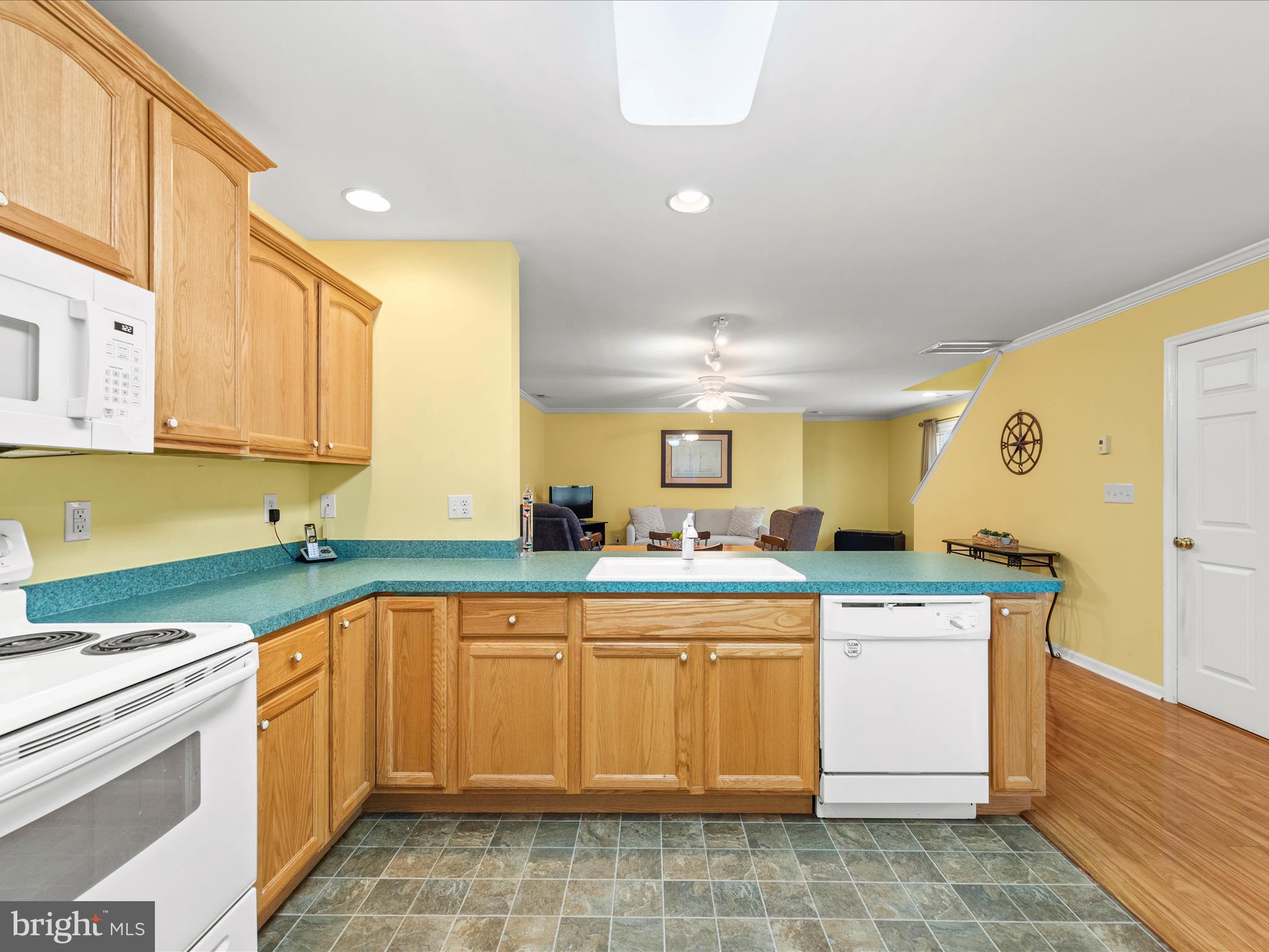 29641 Sawyer Loop, Unit 20 Millsboro, DE 19966 - Photo 15 of 37