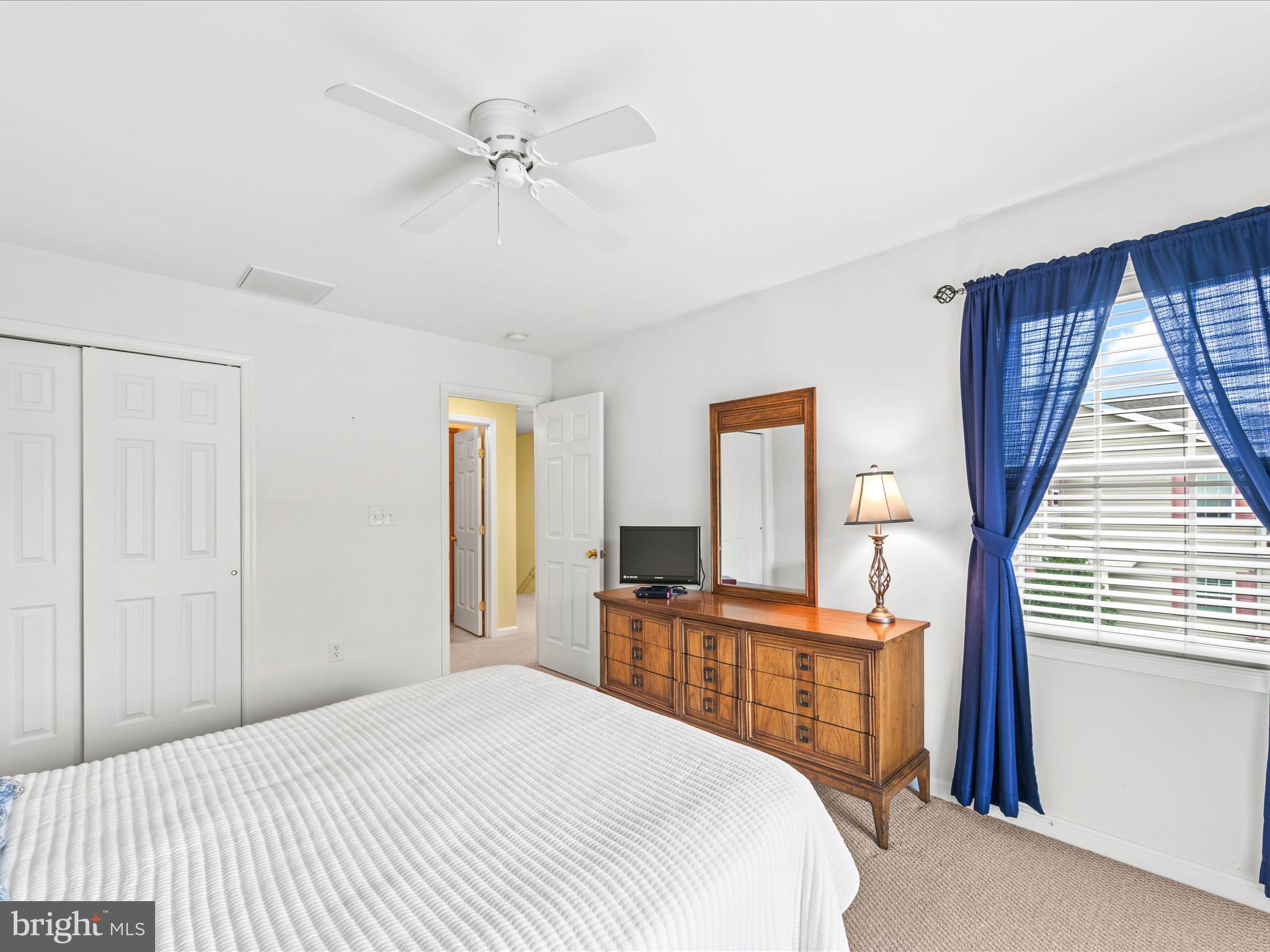 29641 Sawyer Loop, Unit 20 Millsboro, DE 19966 - Photo 19 of 37