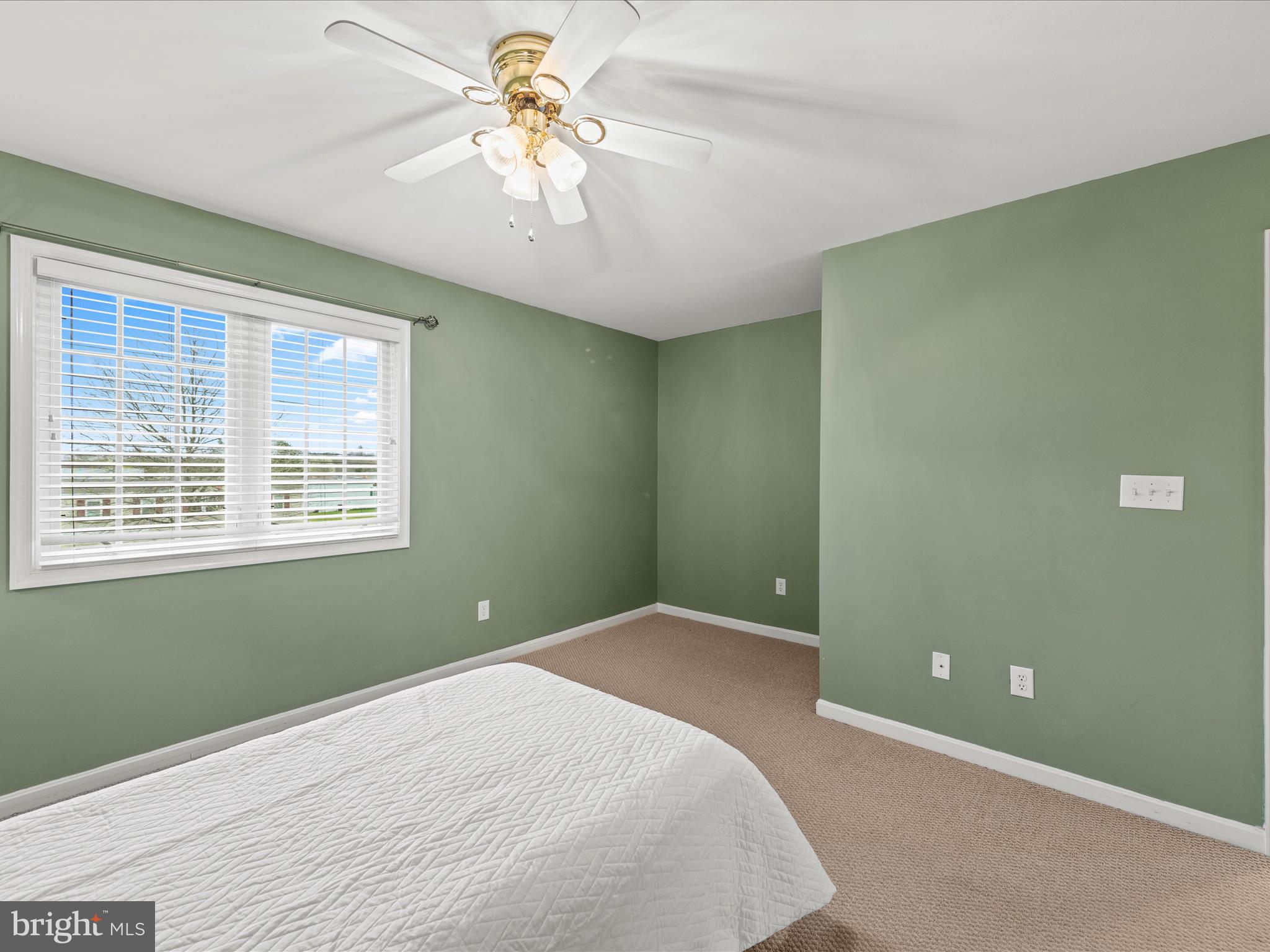 29641 Sawyer Loop, Unit 20 Millsboro, DE 19966 - Photo 24 of 37