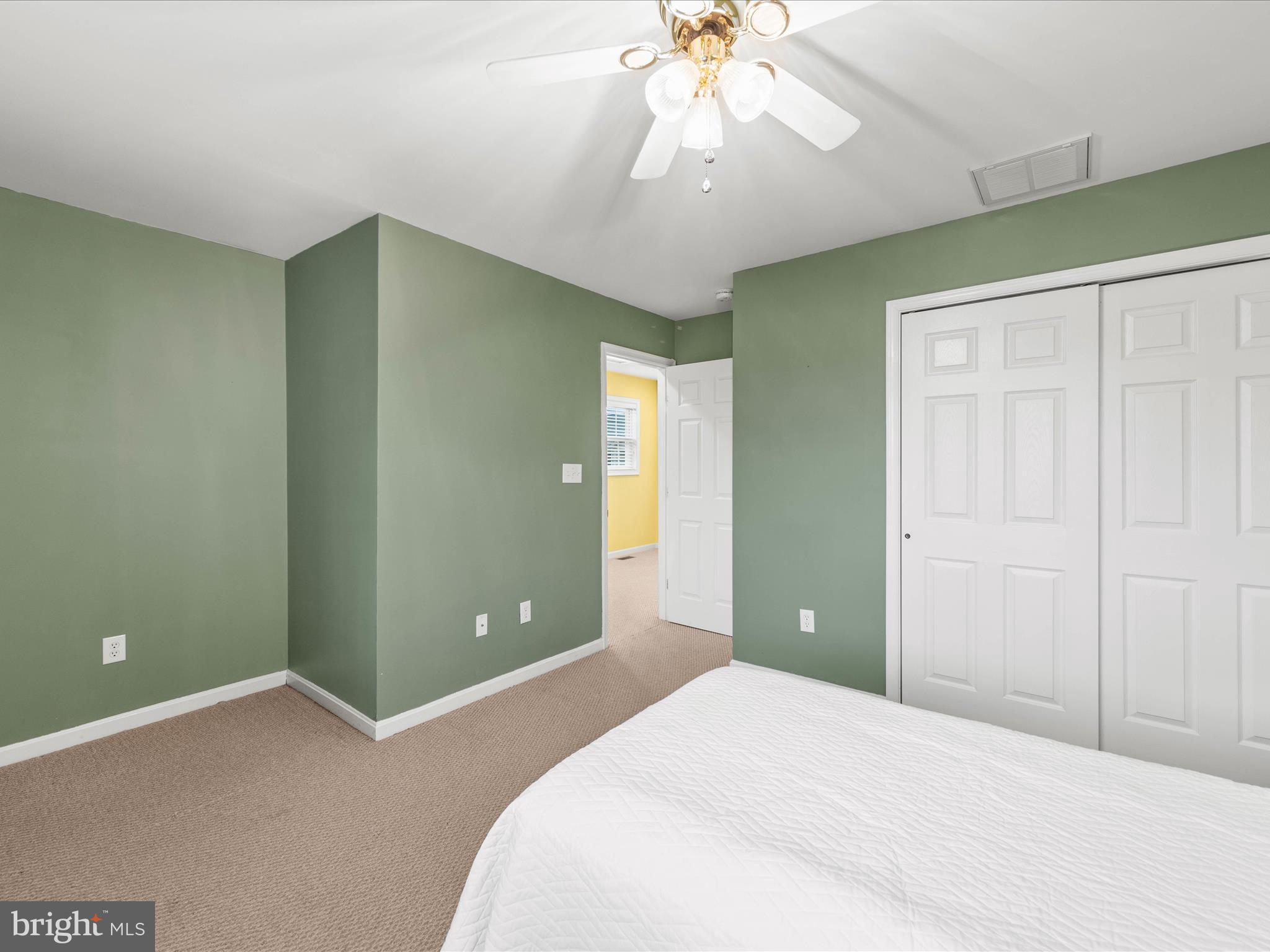 29641 Sawyer Loop, Unit 20 Millsboro, DE 19966 - Photo 25 of 37