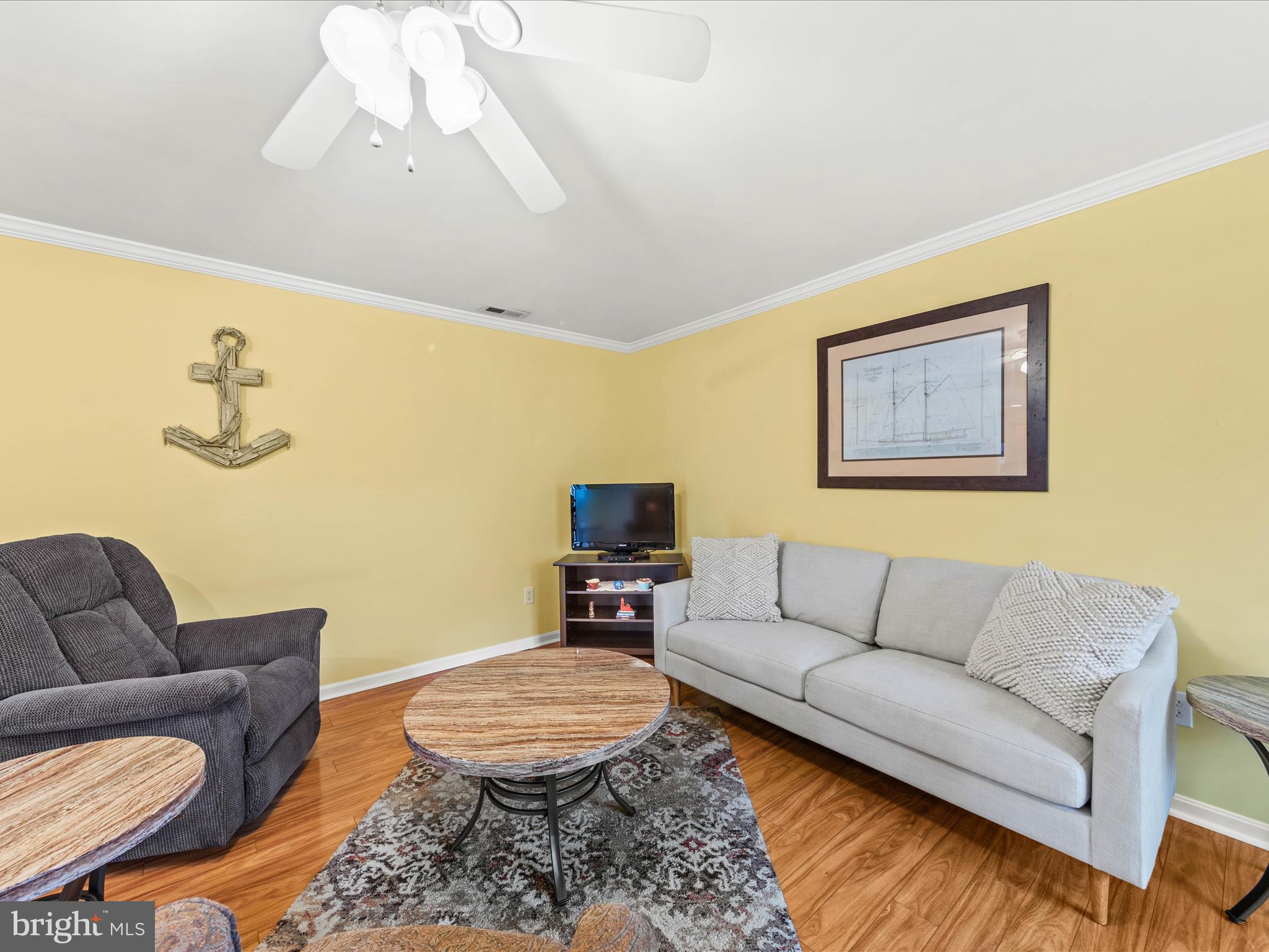 29641 Sawyer Loop, Unit 20 Millsboro, DE 19966 - Photo 5 of 37