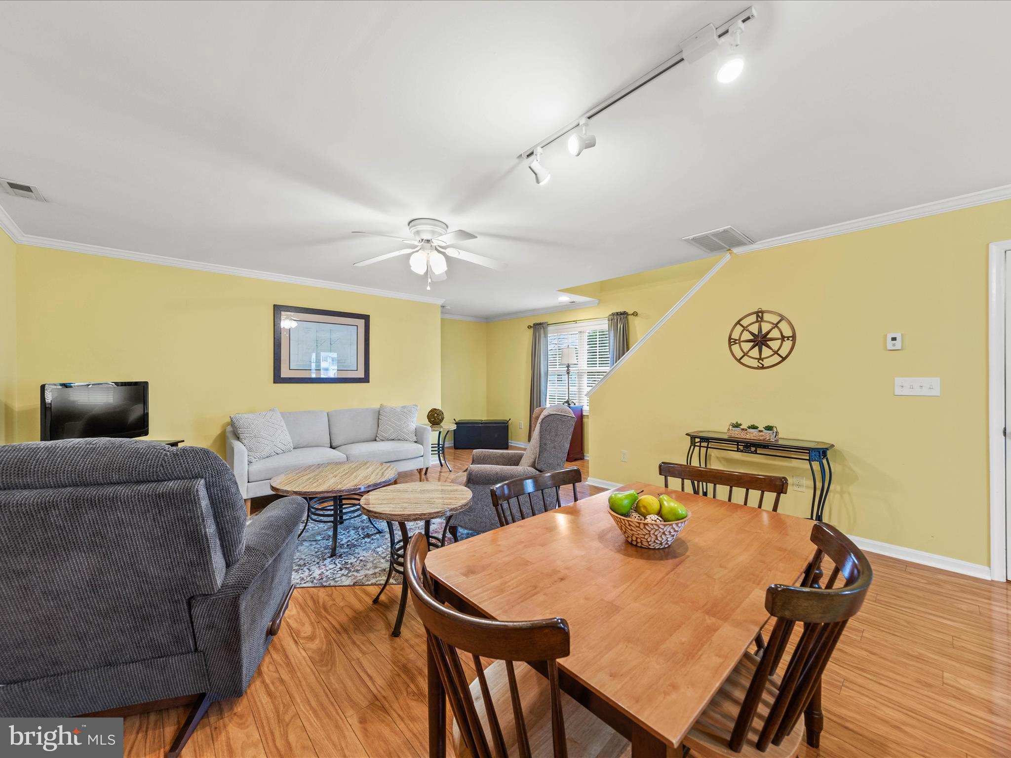 29641 Sawyer Loop, Unit 20 Millsboro, DE 19966 - Photo 6 of 37