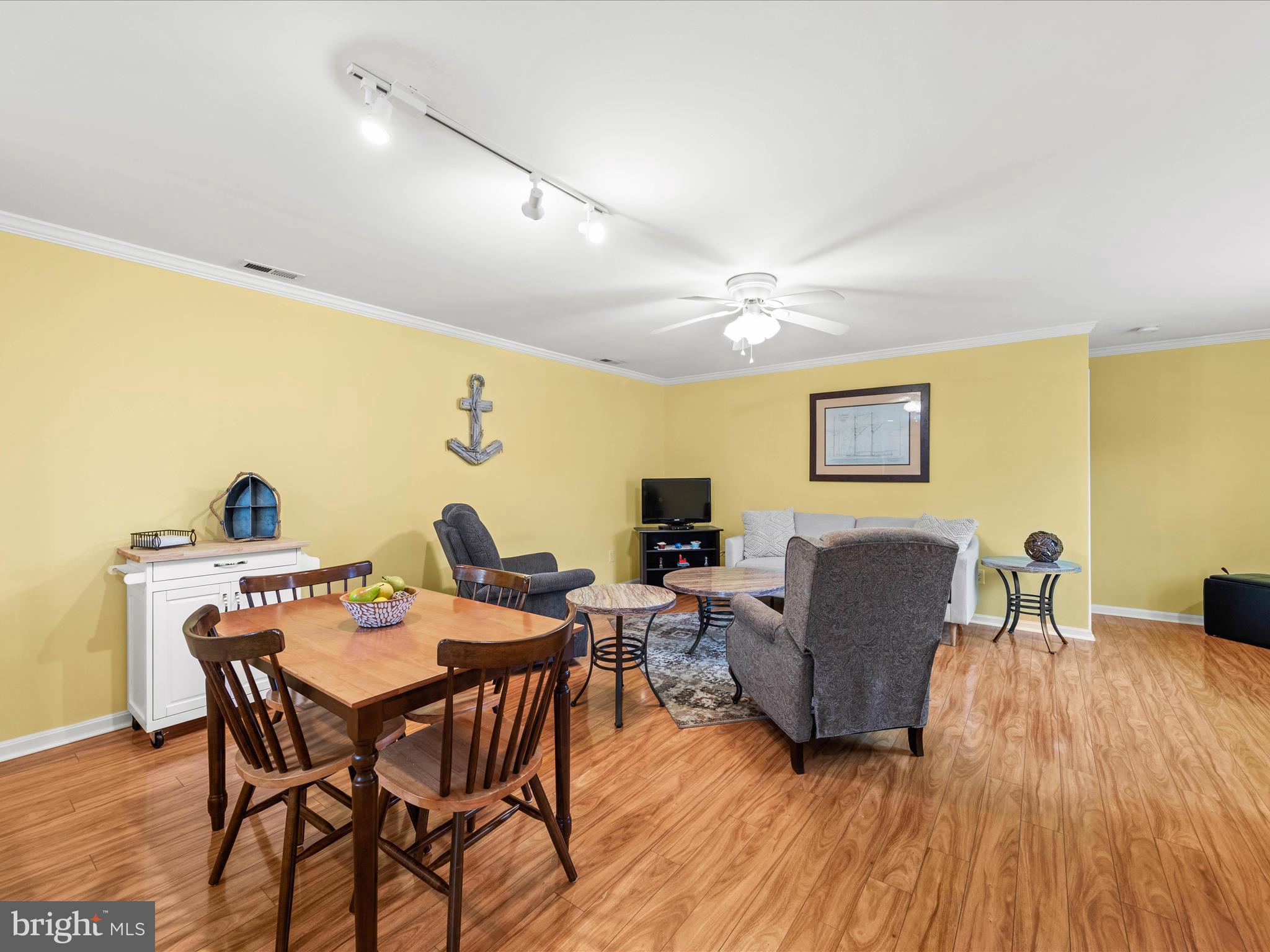 29641 Sawyer Loop, Unit 20 Millsboro, DE 19966 - Photo 9 of 37