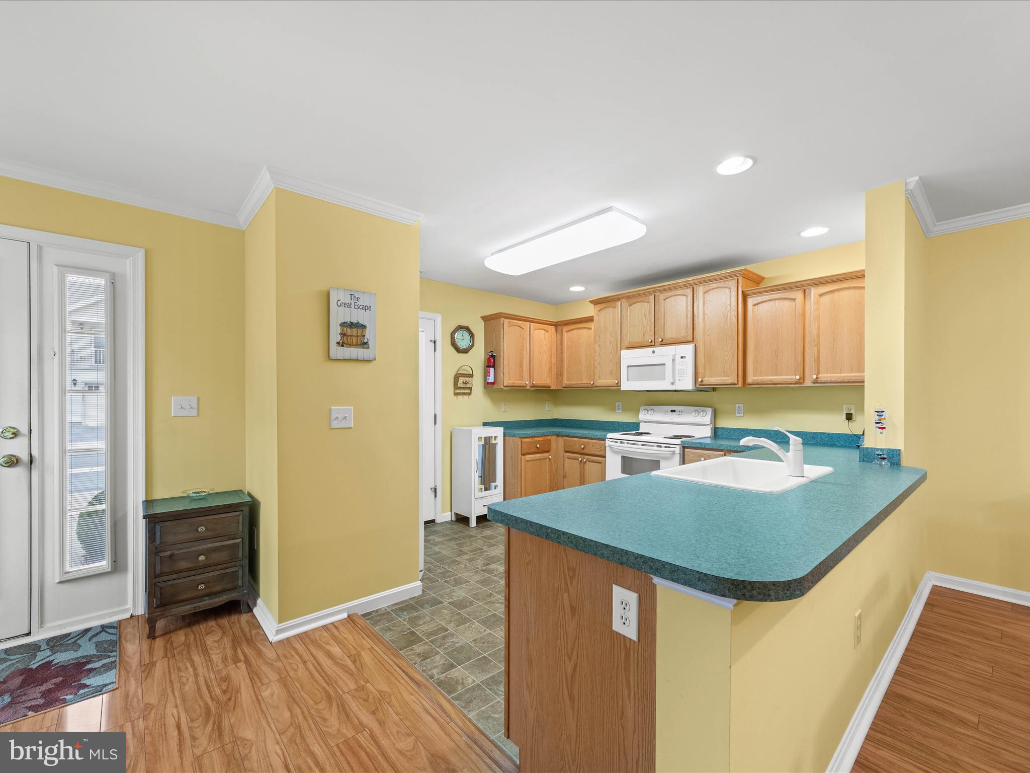 29641 Sawyer Loop, Unit 20 Millsboro, DE 19966 - Photo 10 of 37