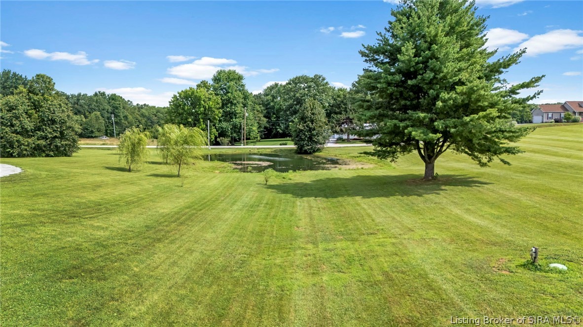 145 Palmyra Road Bedford, KY 40006 - Photo 38 of 42