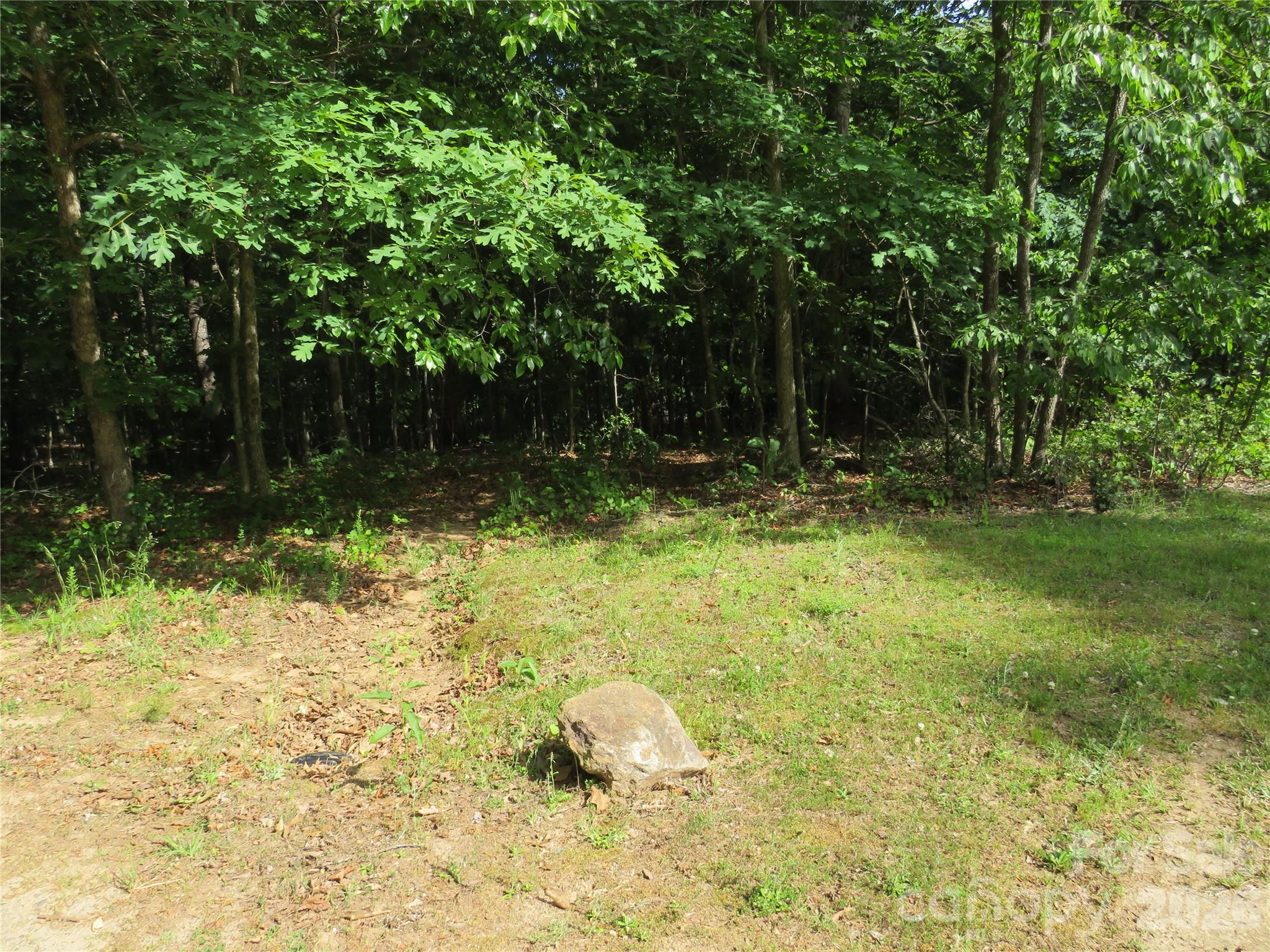 0 South Woodleaf Road Forest City, NC 28043 - Photo 15 of 21