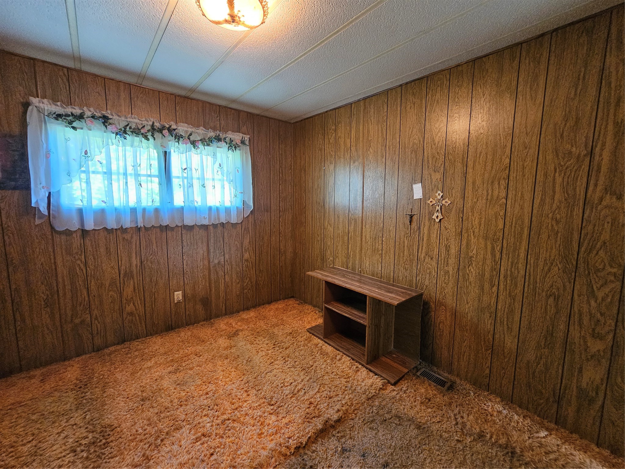 499 Corbin Road Oxford, NY 13830 - Photo 28 of 45