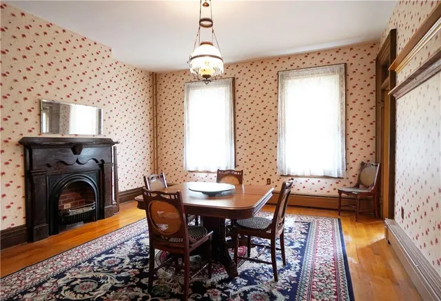 $410,000 | 511 Circle Drive, Elizabeth, PA 15037