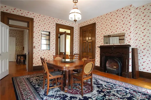 $410,000 | 511 Circle Drive, Elizabeth, PA 15037