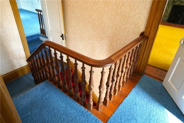 $410,000 | 511 Circle Drive, Elizabeth, PA 15037