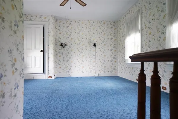 $410,000 | 511 Circle Drive, Elizabeth, PA 15037