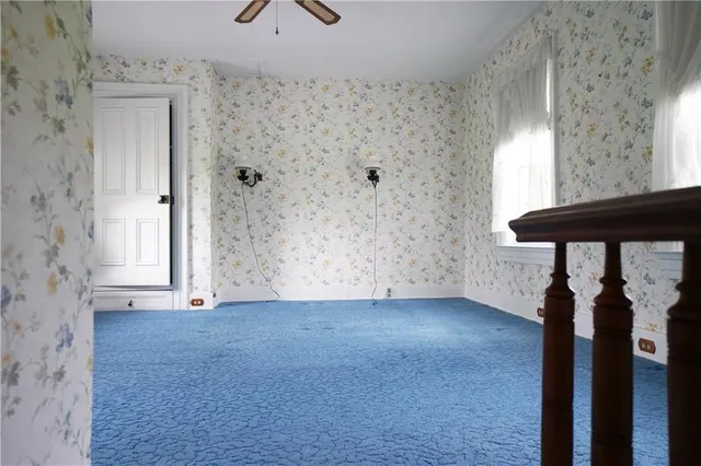 $410,000 | 511 Circle Drive, Elizabeth, PA 15037