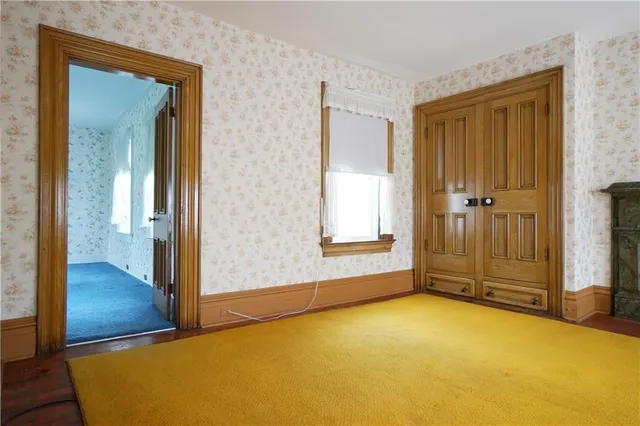 $410,000 | 511 Circle Drive, Elizabeth, PA 15037