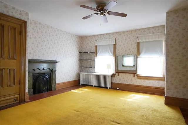 $410,000 | 511 Circle Drive, Elizabeth, PA 15037