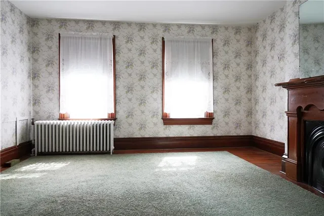 $410,000 | 511 Circle Drive, Elizabeth, PA 15037