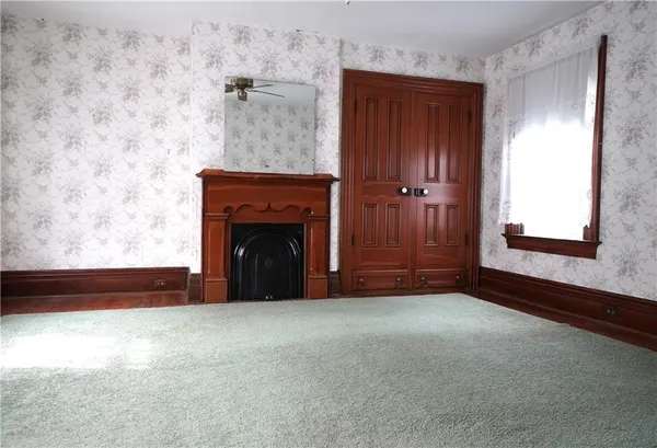 $410,000 | 511 Circle Drive, Elizabeth, PA 15037