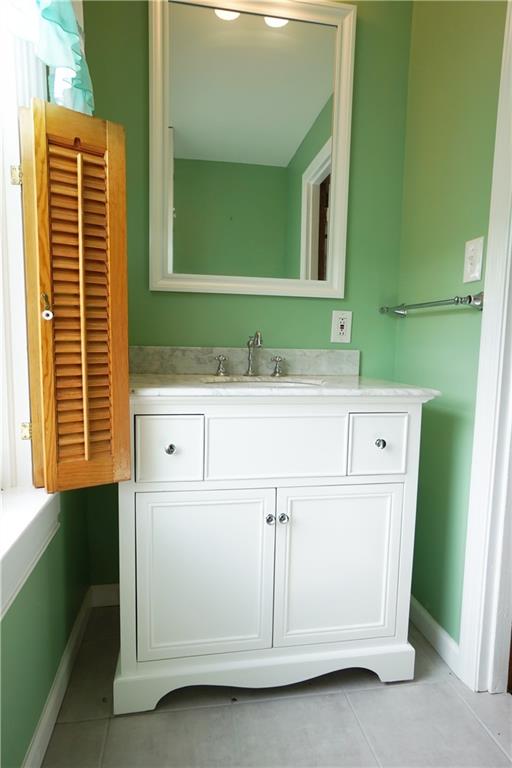 511 Circle Drive Elizabeth, PA 15037 - Photo 19 of 32 upper level