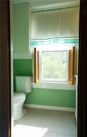 $410,000 | 511 Circle Drive, Elizabeth, PA 15037