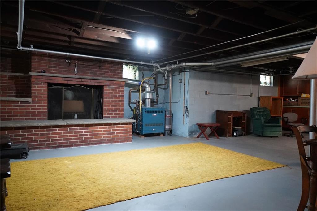 511 Circle Drive Elizabeth, PA 15037 - Photo 21 of 32