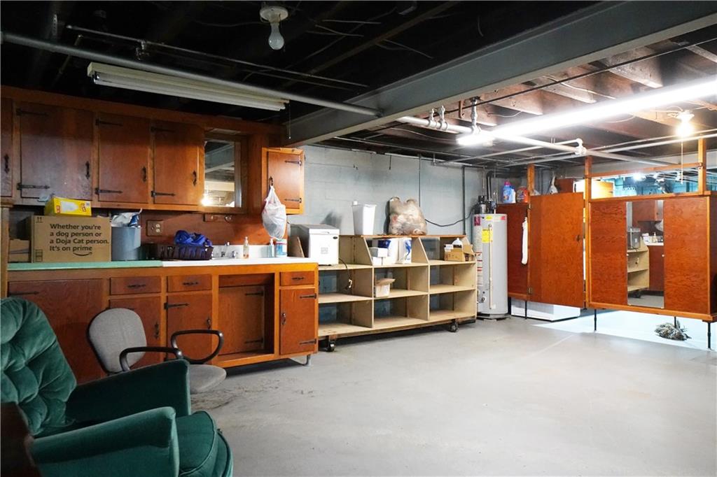 511 Circle Drive Elizabeth, PA 15037 - Photo 22 of 32