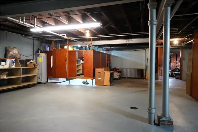 $410,000 | 511 Circle Drive, Elizabeth, PA 15037