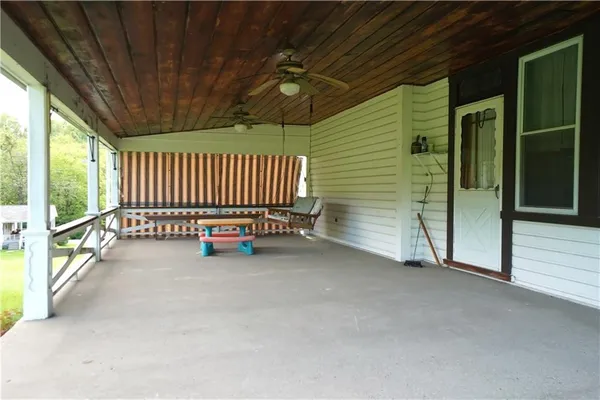 $410,000 | 511 Circle Drive, Elizabeth, PA 15037