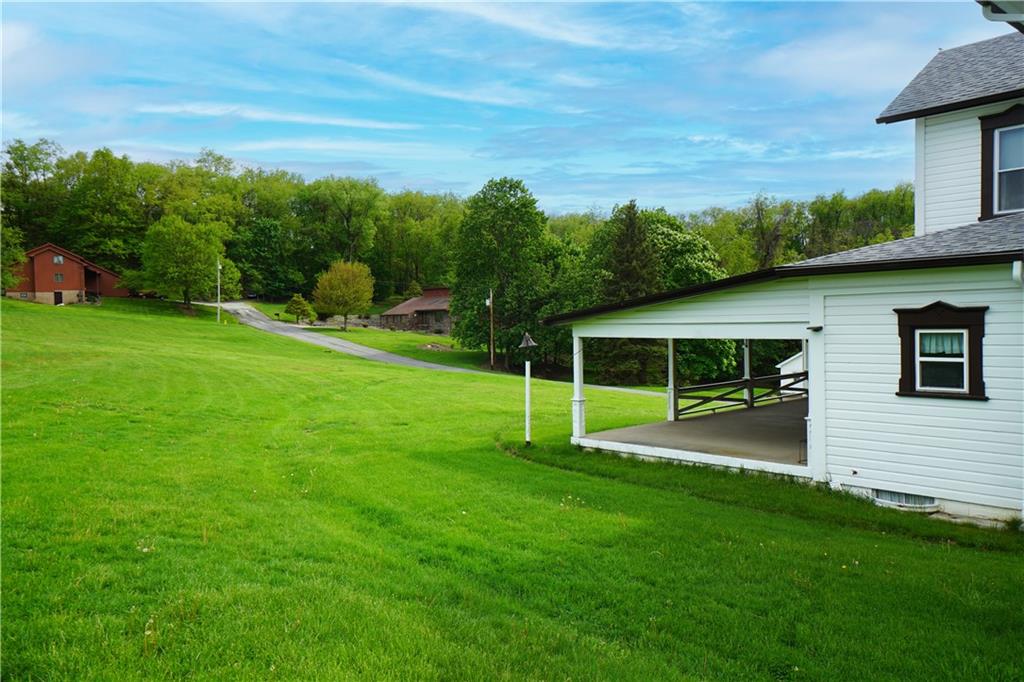 511 Circle Drive Elizabeth, PA 15037 - Photo 27 of 32