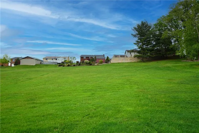 $410,000 | 511 Circle Drive, Elizabeth, PA 15037