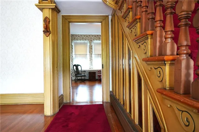 $410,000 | 511 Circle Drive, Elizabeth, PA 15037