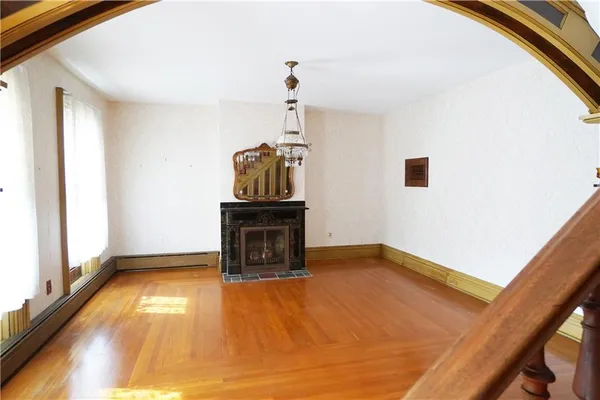 $410,000 | 511 Circle Drive, Elizabeth, PA 15037