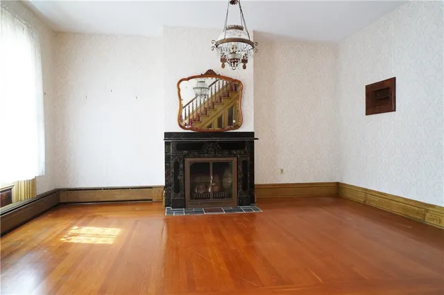 $410,000 | 511 Circle Drive, Elizabeth, PA 15037