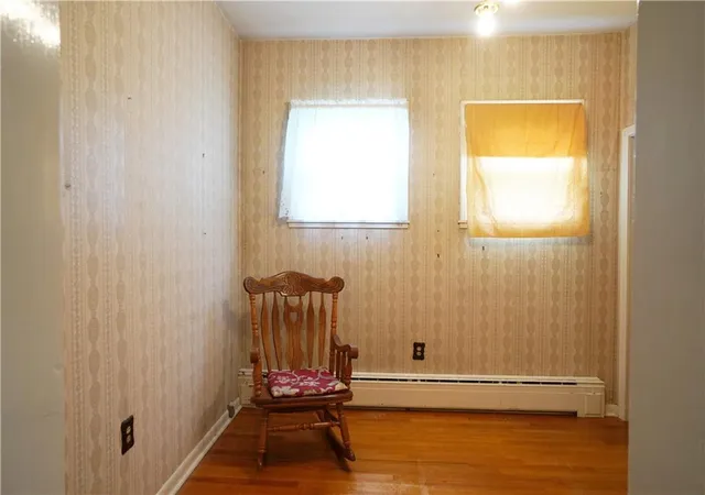 $410,000 | 511 Circle Drive, Elizabeth, PA 15037