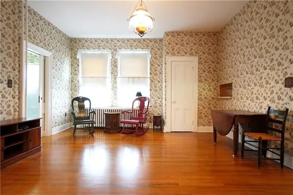 $410,000 | 511 Circle Drive, Elizabeth, PA 15037
