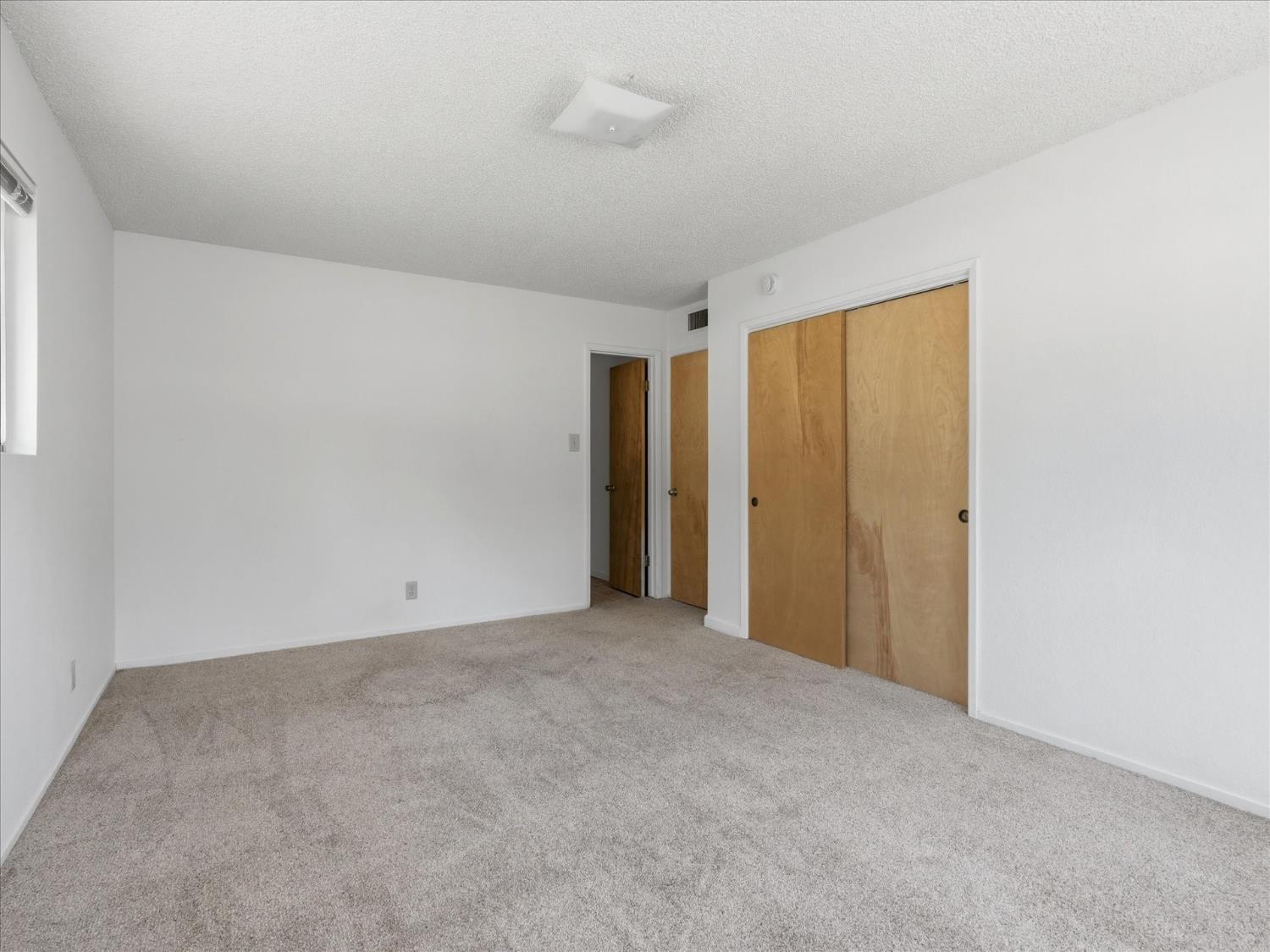39785 Pine Ridge Road Oakhurst, CA 93644 - Photo 23 of 33