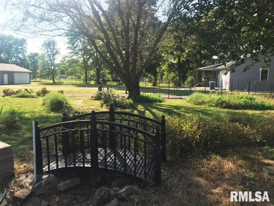 707 Old Joppa Road Metropolis, IL 62960 - Photo 35 of 49