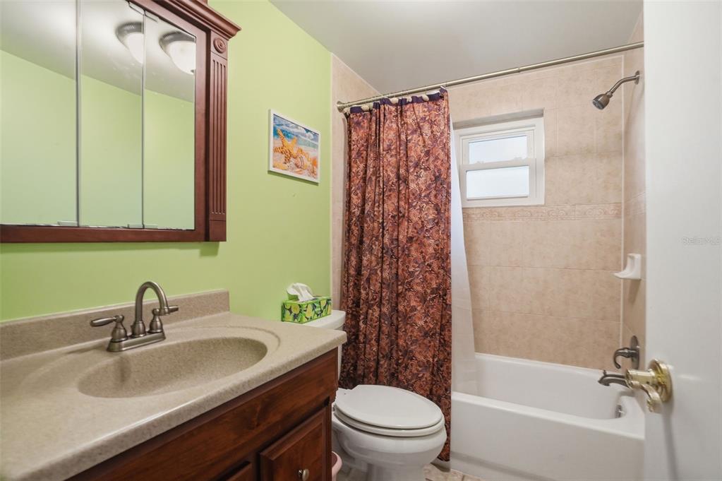 136 Waterfall Drive Spring Hill, FL 34608 - Photo 29 of 50
